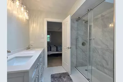 19808 Kirkstone Way, Mokena, IL 60448 - Photo 19