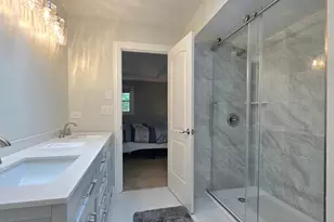 19808 Kirkstone Way, Mokena, IL 60448 - Photo 19