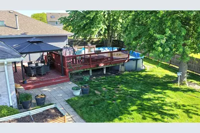 19808 Kirkstone Way, Mokena, IL 60448 - Photo 25