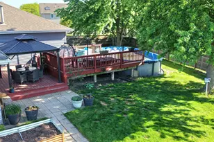 19808 Kirkstone Way, Mokena, IL 60448 - Photo 25