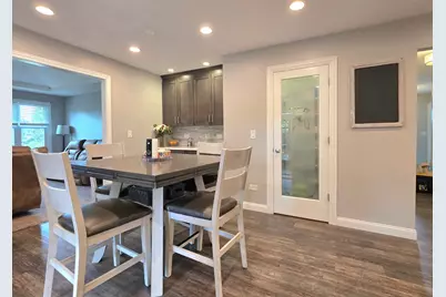 19808 Kirkstone Way, Mokena, IL 60448 - Photo 5