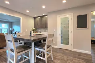 19808 Kirkstone Way, Mokena, IL 60448 - Photo 5