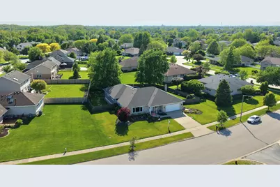 19808 Kirkstone Way, Mokena, IL 60448 - Photo 27