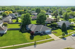 19808 Kirkstone Way, Mokena, IL 60448 - Photo 27