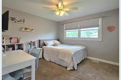19808 Kirkstone Way, Mokena, IL 60448 - Photo 21