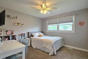 19808 Kirkstone Way, Mokena, IL 60448 - Photo 21