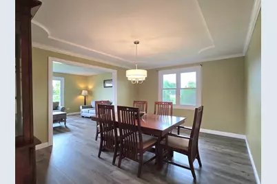 19808 Kirkstone Way, Mokena, IL 60448 - Photo 13