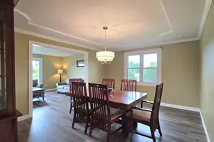 19808 Kirkstone Way, Mokena, IL 60448 - Photo 13