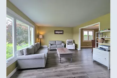 19808 Kirkstone Way, Mokena, IL 60448 - Photo 11