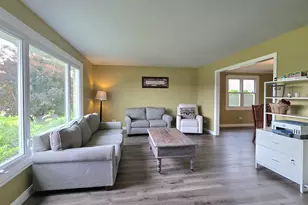 19808 Kirkstone Way, Mokena, IL 60448 - Photo 11