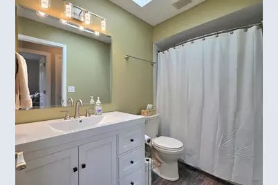 19808 Kirkstone Way, Mokena, IL 60448 - Photo 23