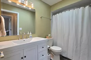 19808 Kirkstone Way, Mokena, IL 60448 - Photo 23