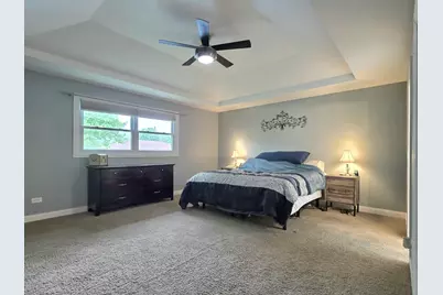 19808 Kirkstone Way, Mokena, IL 60448 - Photo 17