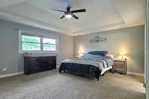 19808 Kirkstone Way, Mokena, IL 60448 - Photo 17