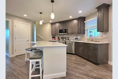 19808 Kirkstone Way, Mokena, IL 60448 - Photo 3