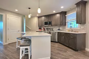 19808 Kirkstone Way, Mokena, IL 60448 - Photo 3