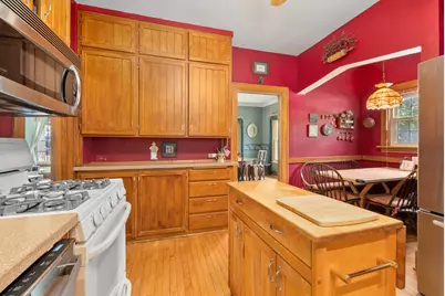 1146 Douglas Avenue, Flossmoor, IL 60422 - Photo 9