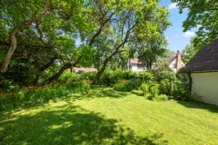 1146 Douglas Ave, Flossmoor, IL 60422 - Photo 23