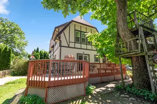 1146 Douglas Ave, Flossmoor, IL 60422 - Photo 25
