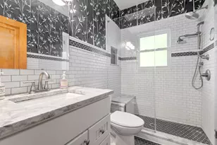1146 Douglas Ave, Flossmoor, IL 60422 - Photo 13