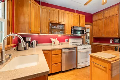 1146 Douglas Avenue, Flossmoor, IL 60422 - Photo 11