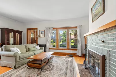 1146 Douglas Avenue, Flossmoor, IL 60422 - Photo 5