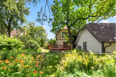 1146 Douglas Avenue, Flossmoor, IL 60422 - Photo 27