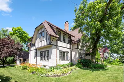 1146 Douglas Avenue, Flossmoor, IL 60422 - Photo 3