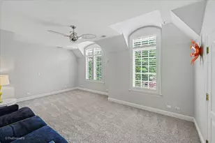 12 Carlisle Dr, Oak Brook, IL 60523 - Photo 85