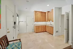 12 Carlisle Dr, Oak Brook, IL 60523 - Photo 57