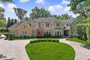 12 Carlisle Dr, Oak Brook, IL 60523 - Photo 113