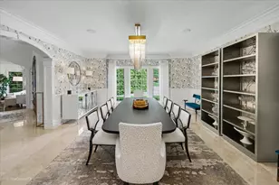 12 Carlisle Dr, Oak Brook, IL 60523 - Photo 15