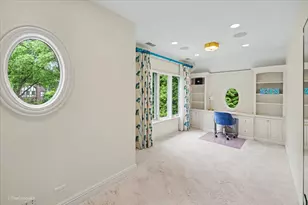 12 Carlisle Dr, Oak Brook, IL 60523 - Photo 69