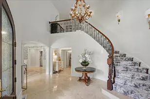 12 Carlisle Dr, Oak Brook, IL 60523 - Photo 7