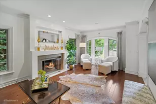 12 Carlisle Dr, Oak Brook, IL 60523 - Photo 13