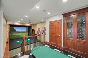 12 Carlisle Dr, Oak Brook, IL 60523 - Photo 91