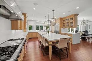 12 Carlisle Dr, Oak Brook, IL 60523 - Photo 41