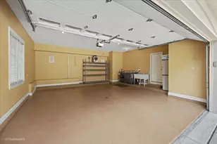 12 Carlisle Dr, Oak Brook, IL 60523 - Photo 59