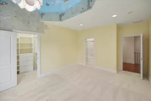 12 Carlisle Dr, Oak Brook, IL 60523 - Photo 75