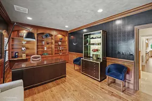 12 Carlisle Dr, Oak Brook, IL 60523 - Photo 55