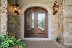 12 Carlisle Dr, Oak Brook, IL 60523 - Photo 5