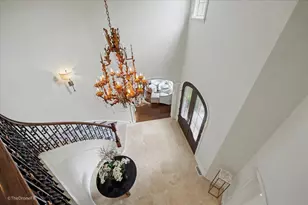 12 Carlisle Dr, Oak Brook, IL 60523 - Photo 61