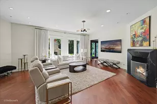 12 Carlisle Dr, Oak Brook, IL 60523 - Photo 23