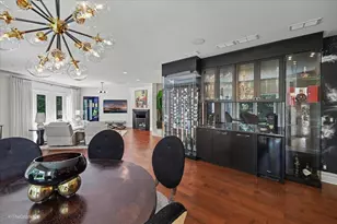 12 Carlisle Dr, Oak Brook, IL 60523 - Photo 51