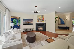 12 Carlisle Dr, Oak Brook, IL 60523 - Photo 27