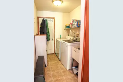 1286 Chestnut Lane, Yorkville, IL 60560 - Photo 23