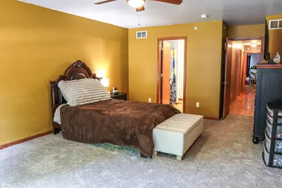 1286 Chestnut Lane, Yorkville, IL 60560 - Photo 15