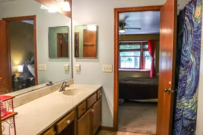 1286 Chestnut Lane, Yorkville, IL 60560 - Photo 19