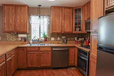 1286 Chestnut Lane, Yorkville, IL 60560 - Photo 11