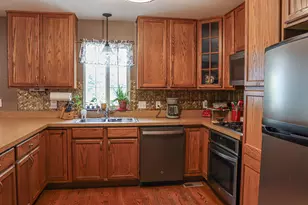 1286 Chestnut Ln, Yorkville, IL 60560 - Photo 11